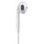 Наушники для Apple Apple EarPods with Lightning Connector
